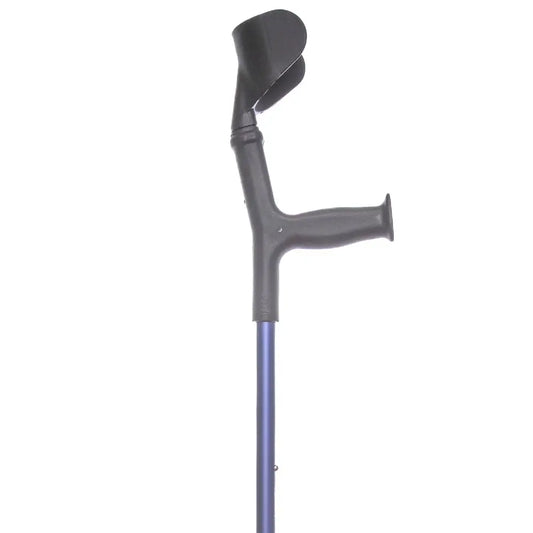 Englischer Birreg-Spazierstock, blau (Paar)