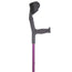Englischer Birreg-Spazierstock, violett (Paar)