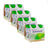 Nutricia Souvenaid Smoothies Cappuccino-Geschmack, 16 Einheiten x 125 ml