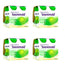 Nutricia Souvenaid Smoothies Vanille-Geschmack, 16 Einheiten x 125 ml
