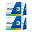 Bausch und Lomb Pack Preservision 3, 2 x 180 Kapseln