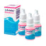Bausch & Lomb Artelac Rebalance Sterile Augentropfen 3 x 10 ml