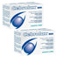 Bausch & Lomb Cebrolux 800, Packung mit 2 x 30 Beuteln