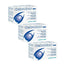 Bausch & Lomb Cebrolux 800, Packung mit 3 x 30 Sachets