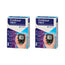 Bayer Contour Next Glucose Meter, 2 Units