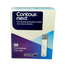 Contour Next Blutzucker-Streifen 50 Einheiten