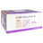 Bd Plastipak Insulin Spritze Microfine 10 Einheiten