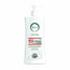 Be + Anti Hair Loss Shampoo Fort 500Ml