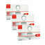 Be+ Capilar Anticaida Forte Kontinuierliche Anwendung, Packung 3 x 90 Tabletten