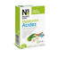 Digestconfort Heartburn 30 Tablets