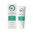 Be+ Keratolytic Anti-Imperfections Emulsion 40 ml