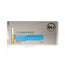 Be+ Energifique Ampoules Proteoglycan Firming and Moisturising Ampoules 30 pcs x 2 ml