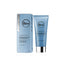 Be+ Energifique Hidratación Activa Desensibilizante SPF 20 Emulsión Piel Seca 40 ml