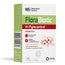 NS Florabiotic Pylocontrol 28 Kapseln