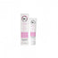 Be+ Internal Vaginal Moisturiser, 30Ml
