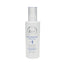 Be+ Cleansing Milk Facial Cleanser 200 ml