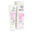 Be + Med Femconf Hidratante Vulvar 30Ml