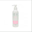 Be + Med Femconfort Hygiene 200Ml