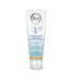 Cinfa Be+ Pediatrics Forte Forte Water-based For Diapering Paste 60 ml