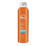 Be + Skin Repair Aerosol Corporal SPF30 200 ml