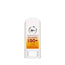 Be + Stick Cicatrices Spf50 + 8Ml