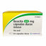 Beacita Actavis 84 Kapseln