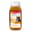 Beaphar Leinsamenöl, 430 ml