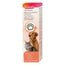 Beaphar Pad Balsam, 40 ml