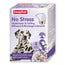 Beaphar Katzenminze Snacks, 150 g