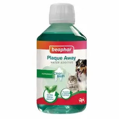 Beaphar Bucal Wasser Hund & Katze 250 ml