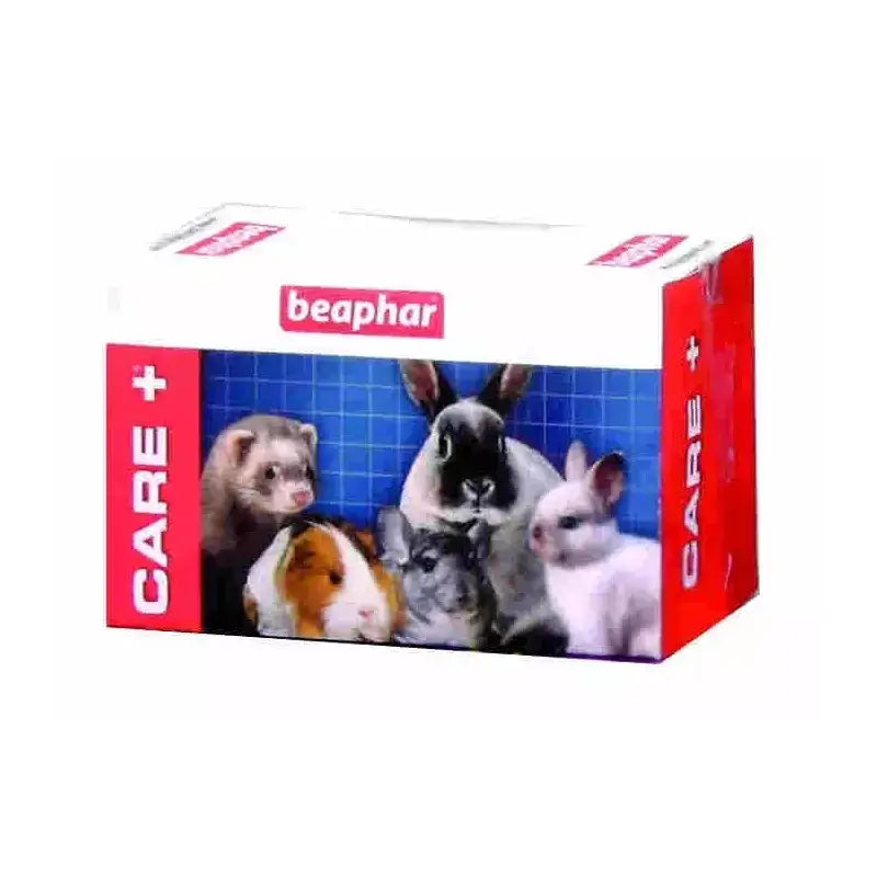 Beaphar Transportbox Care+ 25 x 16 x 16
