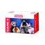 Beaphar Transportbox Care+ 25 x 16 x 16