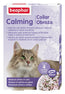 Beaphar Calming Cat Collar 35Cm
