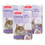 Beaphar Beruhigungshalsband für Katzen, Packung 3 x 35Cm