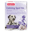 Beaphar Calming Spot On Hund, 3x0,7 ml
