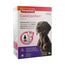 Beaphar Canicomfort Starter Kit Hundediffusor + Nachfüllung, 48 ml