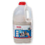 Beaphar Pflege+ Badesand, 1,3 kg
