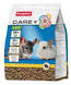 Beaphar Pflege+ Chinchilla 1,5 kg