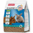 Beaphar Care+ Kaninchen Jr, 1,5 kg