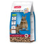 Beaphar Pflege+ Degu, 700 g