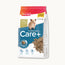 Beaphar Pflege+ Hamster, 700 g