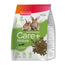 Beaphar Care+ Natur Kaninchen, 1,5 kg