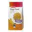 Beaphar Care+ Ratte, 700 g