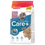 Beaphar Care+ Ratte, 700 g