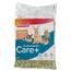 Beaphar Care+ Lieschgras-Heu, 1 kg