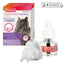 Beaphar Cat Comfort Katzendiffusor und Nachfüllpackung 48 ml