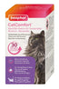 Beaphar Cat Comfort Cat Diffuser Refill 48 ml