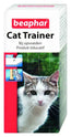 Beaphar Katzentrainer Katzentrainer 10 ml