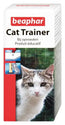 Beaphar Cat Trainer Cat Trainer 10 ml