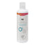 Beaphar Hund & Katze Anti-Schuppen Shampoo, 250 ml